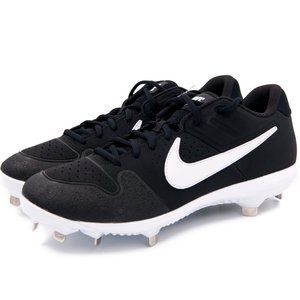 Nike Alpha Huarache Varsity LW Men's Size 10.5